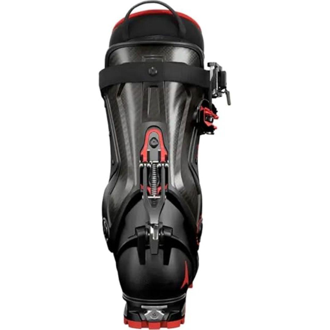 Atomic Men's Backland Carbon Ski Boots 2025